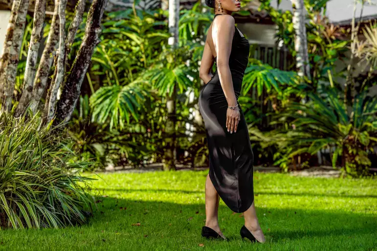 חשפניות בצפון