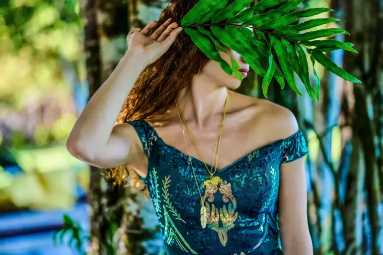 חשפניות בצפון