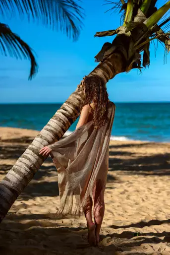 חשפנים למסיבת רווקות