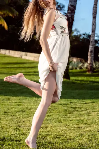 חשפניות למסיבת רווקים