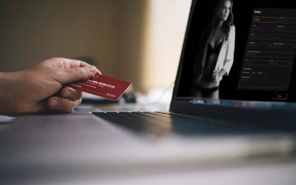 כמה מרוויחות חשפניות