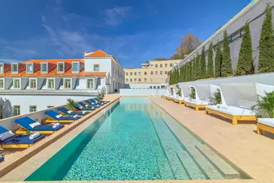 מסיבת רווקים בצפון