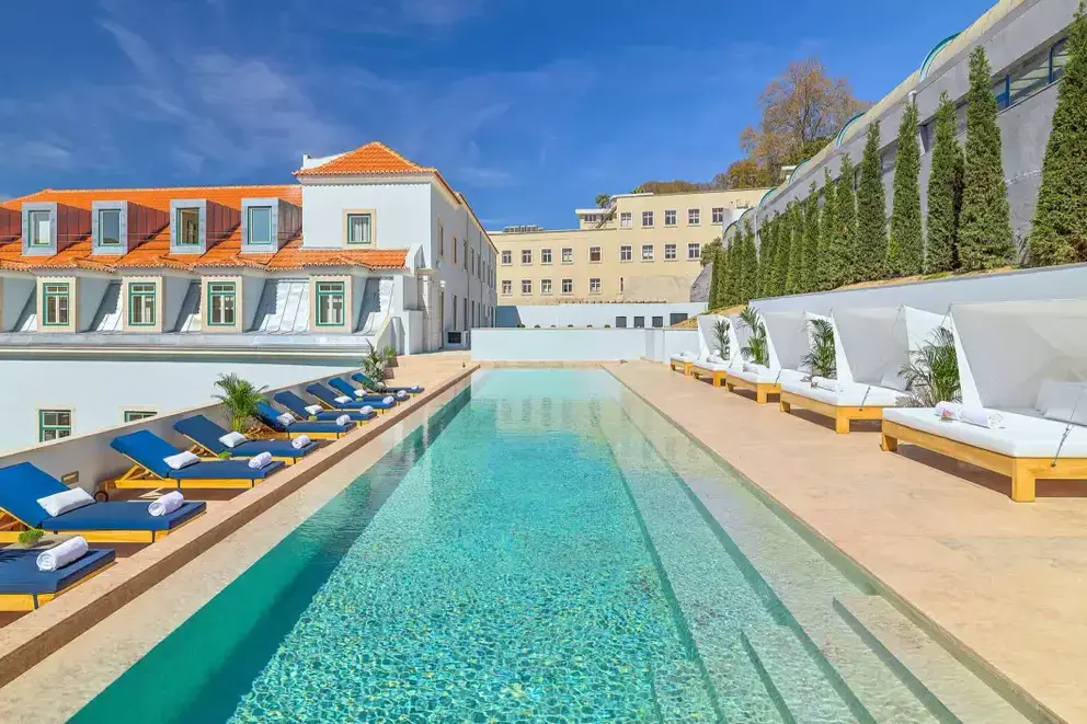 מסיבת רווקים בצפון